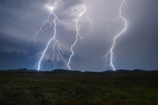 �1756475 �������(a): ����������:2048x1365